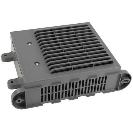 Electronic Controller, Natural Gas Valve MPN:100111012