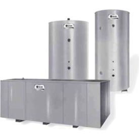 Example of GoVets Storage Tanks category