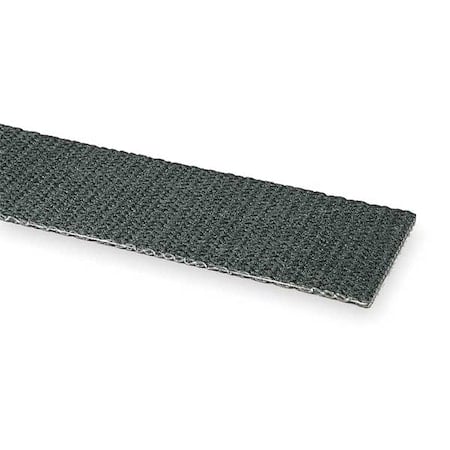 Conveyor Belt, PVC 120, 50 Ft x 6 In MPN:28001310