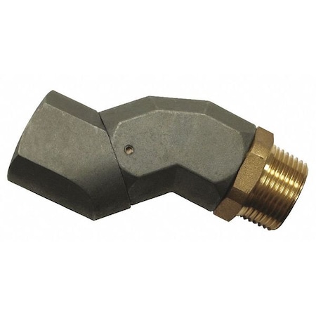 Fuel Swivel, 3/4