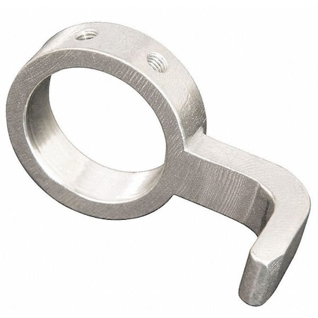 Fuel Nozzle Hook, 15/16