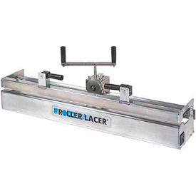 Flexco Roller Lacer RL-60 60