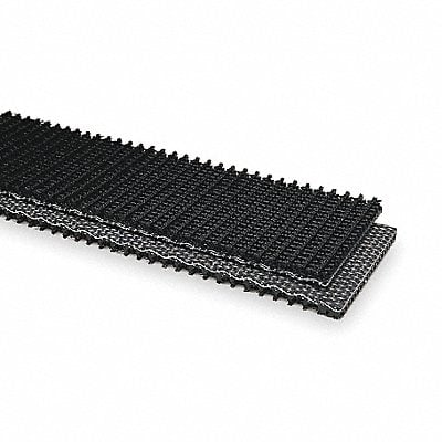 Conveyor Belt PVC 150 50 Ft x 12 In MPN:28000060