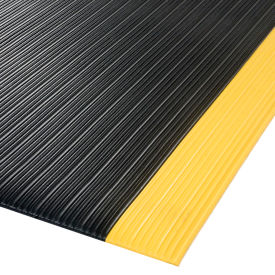 Apache Mills Soft Foot™ Ribbed Surface Mat 3/8