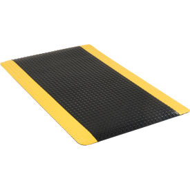 Apache Mills Diamond Foot™ Diamond Plate Mat 15/16