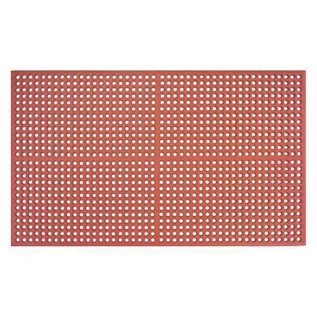 Drainage Mat, 1/2