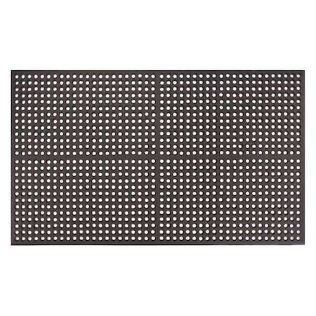 Drainage Mat, 1/2