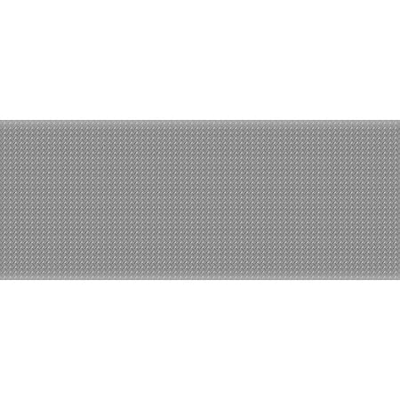 Antifatigue Mat, 2 ft L x 75 ft W, 11/16 in Thickness, Vinyl, Gray MPN:3927707002x75