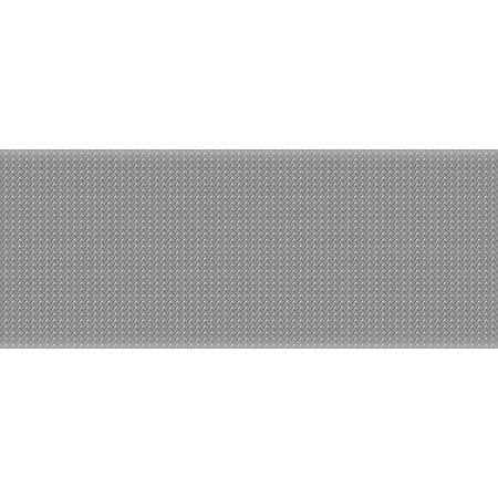 Antifatigue Mat, 4 ft L x 75 ft W, 11/16 in Thickness, Vinyl, Gray MPN:3927707004x75
