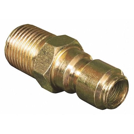 PW Adapter, 1/4