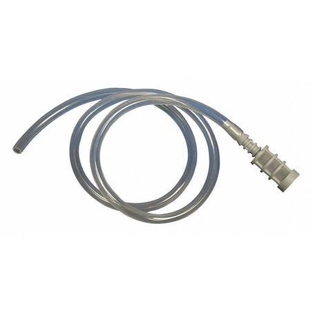 PW Soap Injector Tubing Kit MPN:98023468