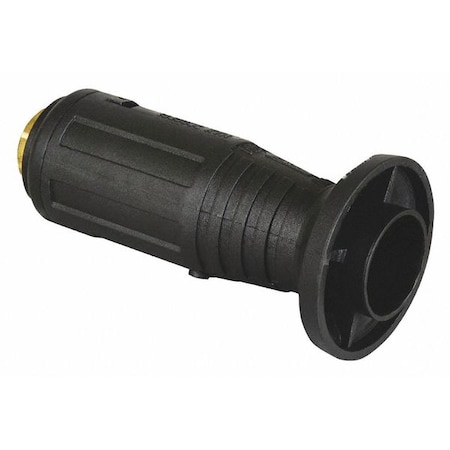 PW Variable Nozzle, 3000 PSI 0-40 3.5 MPN:99023474
