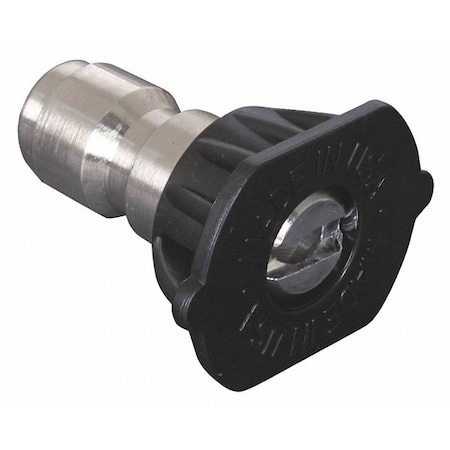 QD Soap Tip, Low Pressure, 65 MPN:99023499