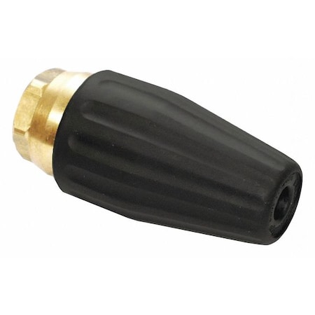 PW Turbo Nozzle, 5000 PSI MPN:99023575