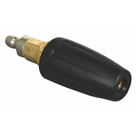 PW Turbo Nozzle, 4000 PSI MPN:99023657