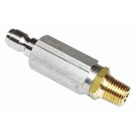 Pressure Washer Turbo Nozzle Filter MPN:99030576-C