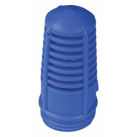 Poly Suction Strainer, 1