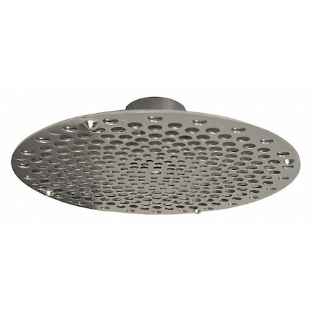 Bottom Hole Suction Skimmer, 2