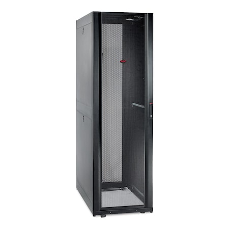 Deep Enclosure, 23.62 in W, 42.13 in D MPN:AR3105