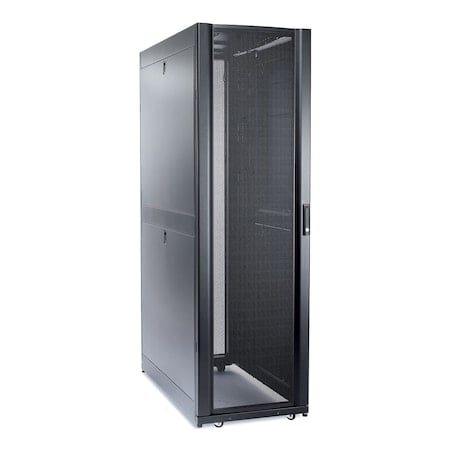 Deep Enclosure, 47.24 in D, 83.62 in H MPN:AR3305