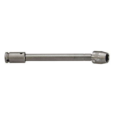 04392 Unv Wrnch STANDARD3/8 Fmale Sq Drv 12MM MPN:KD-7-12M-9