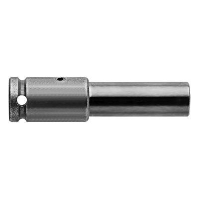 06993 MAG. Bit-Holder 3/ MPN:M-835