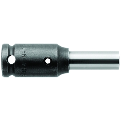 06999 MAG. Bit-Holder 1/ MPN:M-855