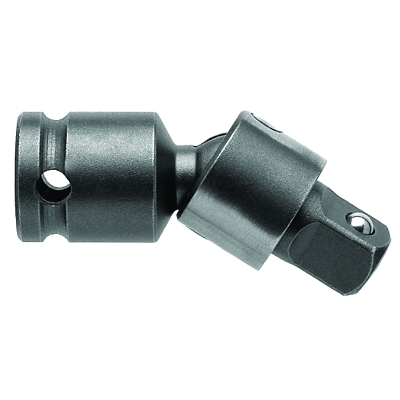 07460 Unv Wrnch Standard MPN:MF-37