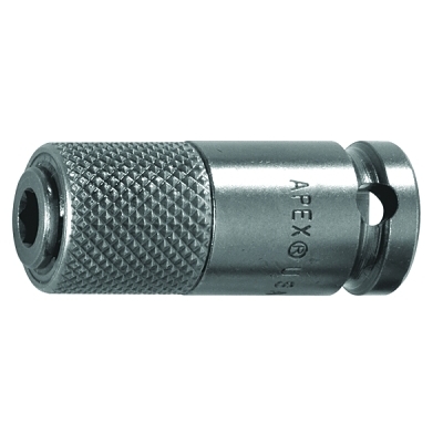 08902 WUA1/4 F04 1/4 MPN:QR-108