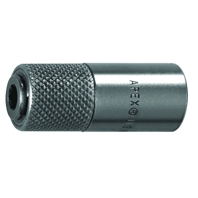 08948 Adapter 3/8 Fmale MPN:QRA-08