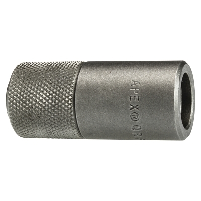 08952 Adapter 3/8 Fmale MPN:QRA-14