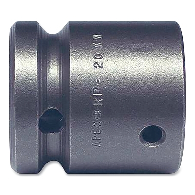 09299 Wuc Ab 1 F04 5/ MPN:RP-820