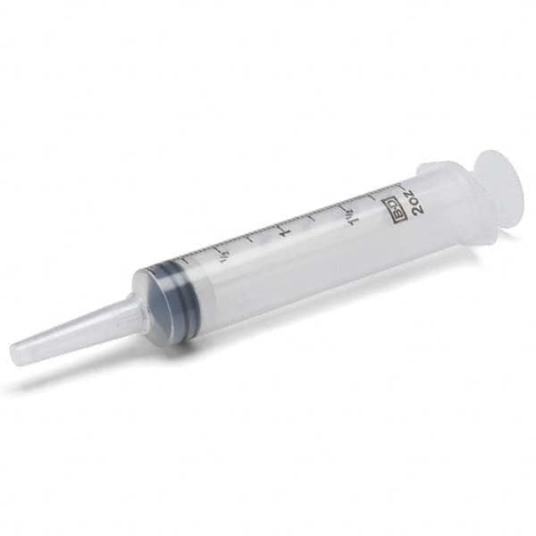 Adhesive Dispensing Syringes MPN:M50TASSM