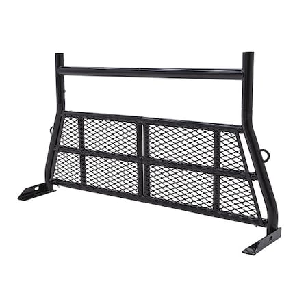 Headache Rack, 57-1/4