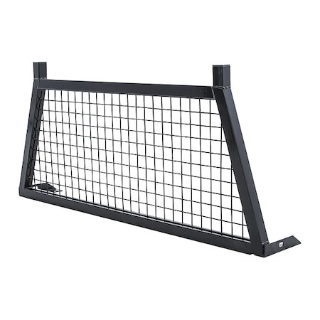 Headache Rack, 78-1/2