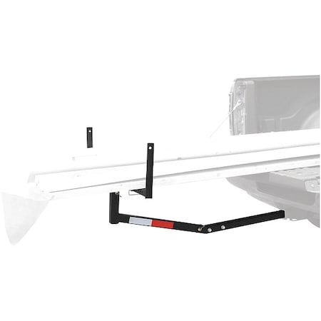 Truck Rack, 53
