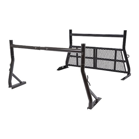 Utility Rack, 13-1/2