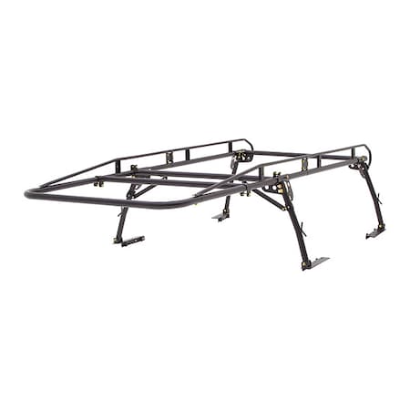 Truck Rack, 134-3/4