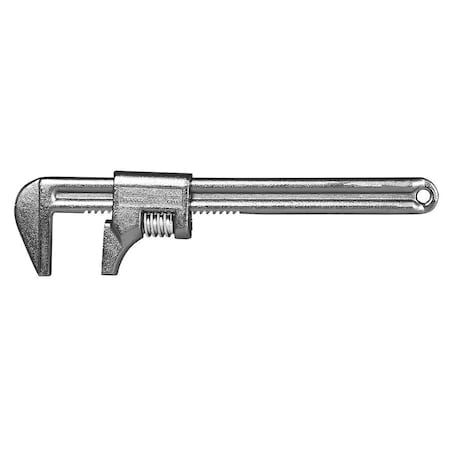 Example of GoVets Apex Automotive Parts category