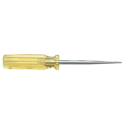 Example of GoVets Awls category