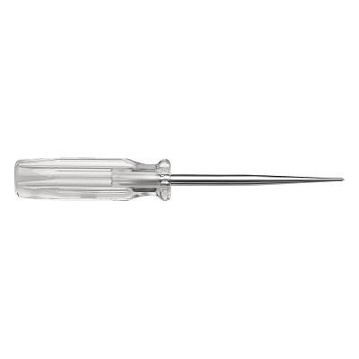 00585 Bit 0.0 Hand Driv MPN:AW-95-L