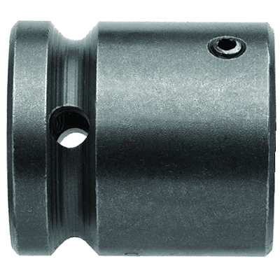 10421 Adapter 3/8 Fmale MPN:SC-308