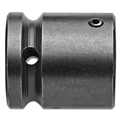 10423 Adapter 3/8 Fmale MPN:SC-314