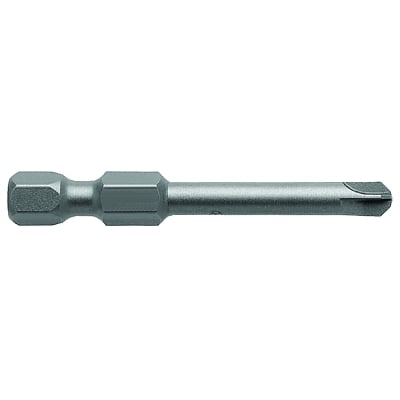 22029 #10 Torq-Set Power MPN:170-10-ACR