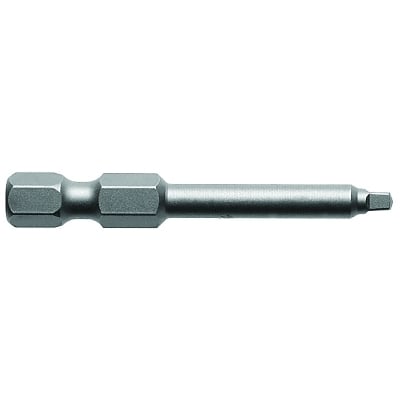 22281 Bit 1/4 Hex Drive MPN:1950-1X