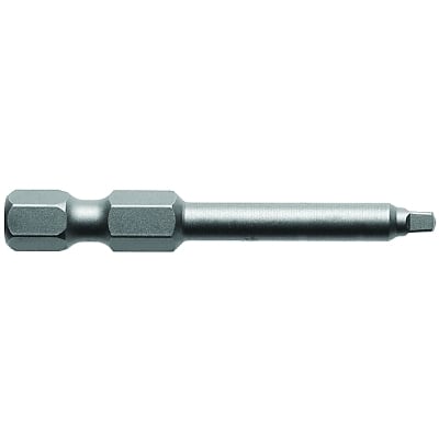 22285 Bit 1/4 Hex Driver MPN:1951-1X