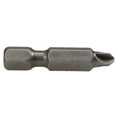 24028 #8 Torq-Set Hex Po MPN:265A-8
