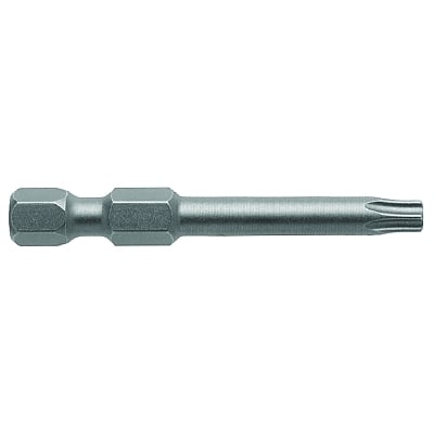 34863 T-5 Torx Hex Power MPN:49-A-TX-05