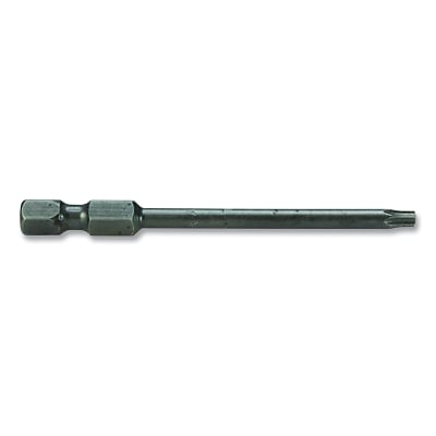 28160 Bit 1/4 Hex Drv P MPN:49-C-TX-10