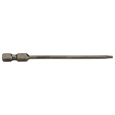 28175 Bit 1/4 Hex Drv P MPN:49-TX-07